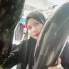 lenyciciput_olshop