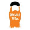 badwolftroll