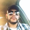 alejandromendoz045