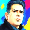 azouzijawad