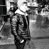 efsanem_19_19