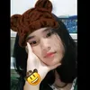 biancaa_pratiwi