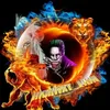 sir_joker81