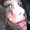 auxiliadora.pb01