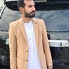 samiullahkhansamiullah