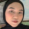 raina_kalasenja