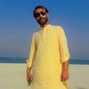ranaashfaq609