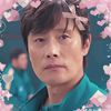 leebyung_hunmylove