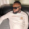 wasu_vines