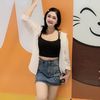 lady_onnie1