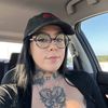 xoghostgrl