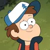 juaceb.mp4