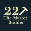 the_master_builder