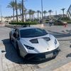 shaaban_5_6