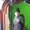 andresramirez478