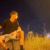 rubensanchez_._