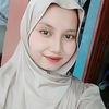 yusrani_nasution