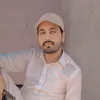 fiazahmad582