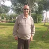 user032754022