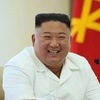 mr.kimjongun