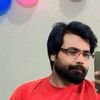 sajidalimr1