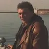 dyi6gakhbmkl