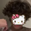 iga_d_a_m_cz_0