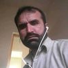 walayatkhan882