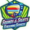 soundsightstreaming