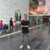 teuku_riski02