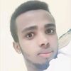muhiman169