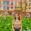 2001nhung.0