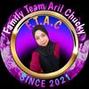 nur_eqaisara