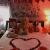 andreita_1402