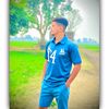 asadrajpoot2955