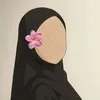 alliecataleya2