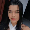 jucieler15