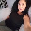 estrellacavasozga