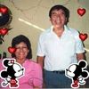 maritza.arque