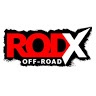 RodX Off-Road