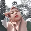 adedina2_sopiani