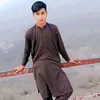 sohailgujjar007007