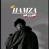 itz_hamza686