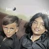 amjadkhoso28