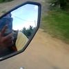 iszikkk36