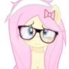 peep_9990