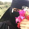 not_your_girl_109