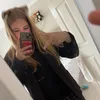lootzielottiexx