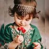 hamsalhanan3