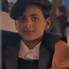 hashir_shahzad001